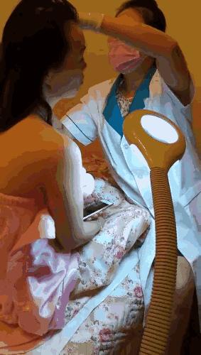 鑻忓窞缇庝笟,鑻忓窞缇庝笟澶у笀