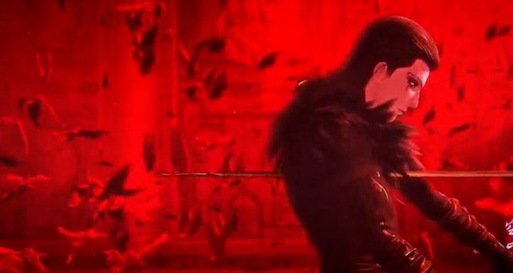 国漫盘点｜那些凄惨的国漫反派，每一位都塑造出了灵魂！