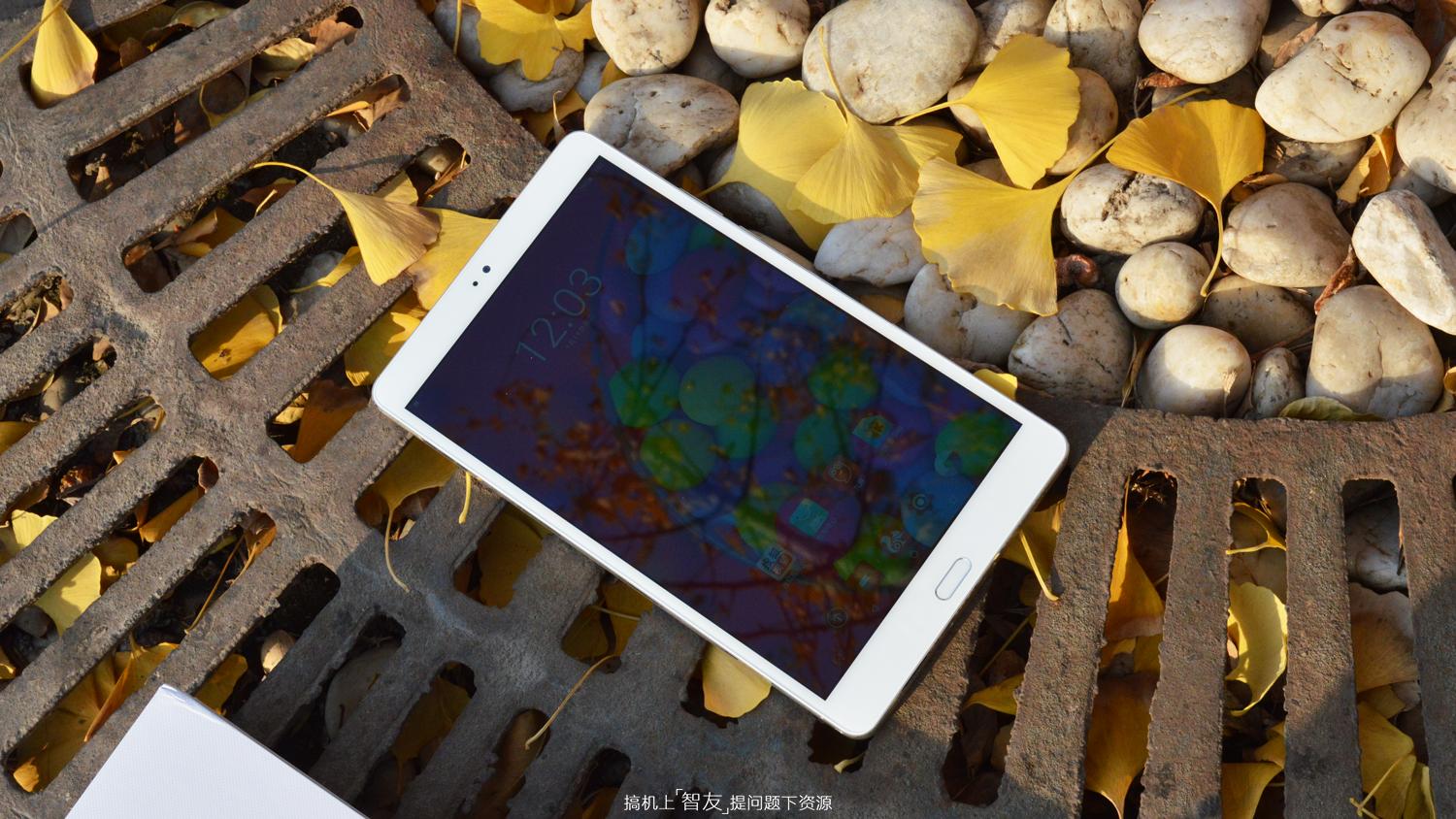 台电t8平板升级系统,台电p80t平板8英寸电脑质量怎么样