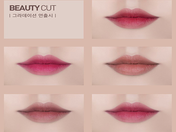 专柜正品唇膏,专柜唇膏推荐