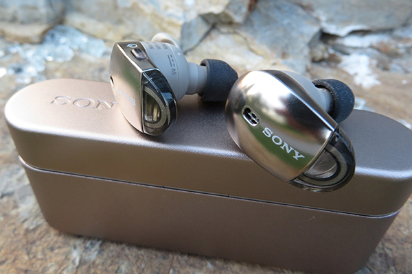 捷波朗elite5和索尼wf-1000xm4,索尼wf-1000xm3和wf-1000xm4