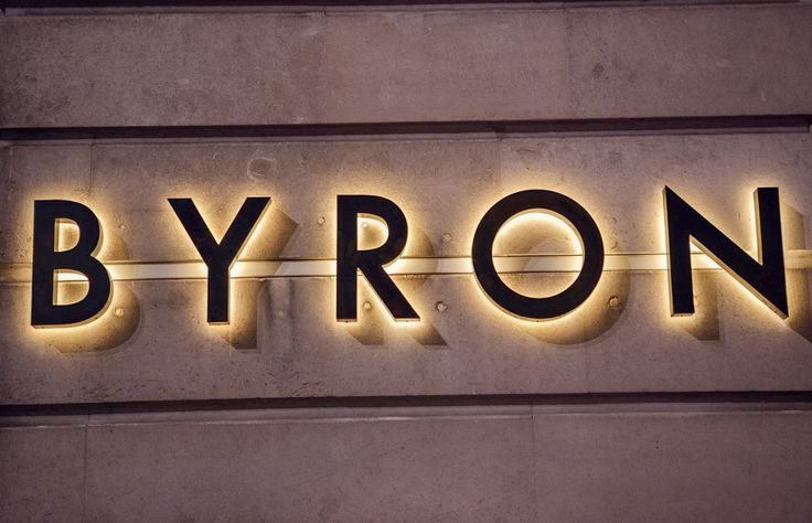 标识标牌不够明显的原因分析,100个创意标识牌一次看个够