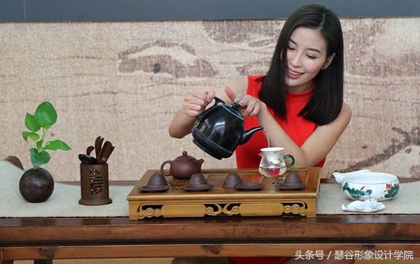 治眼袋三个小妙招快速去眼袋,眼睛怎么才能有效的去除眼袋