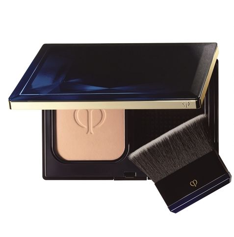 推荐好用粉饼便宜,推荐好粉饼