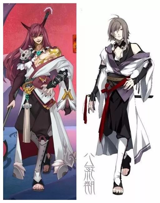 阴阳师最过气的人,阴阳师现在的热度怎么样了