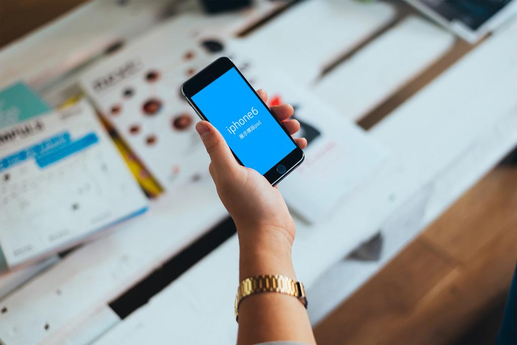 手机软件老是提示更新怎么关闭,手机提示更新怎样消除更新提示