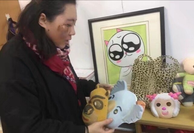 焦作失踪14岁女童已找到尸体,河南焦作俩小孩失踪