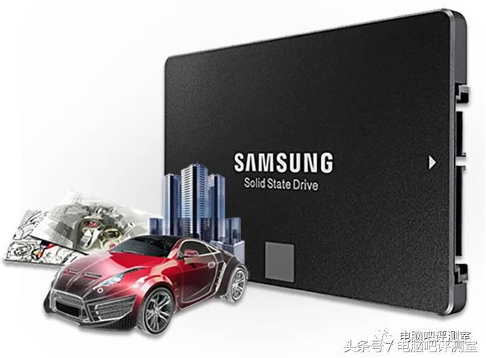 固态硬盘22年下半年价格分析,固态硬盘最近2年价格表