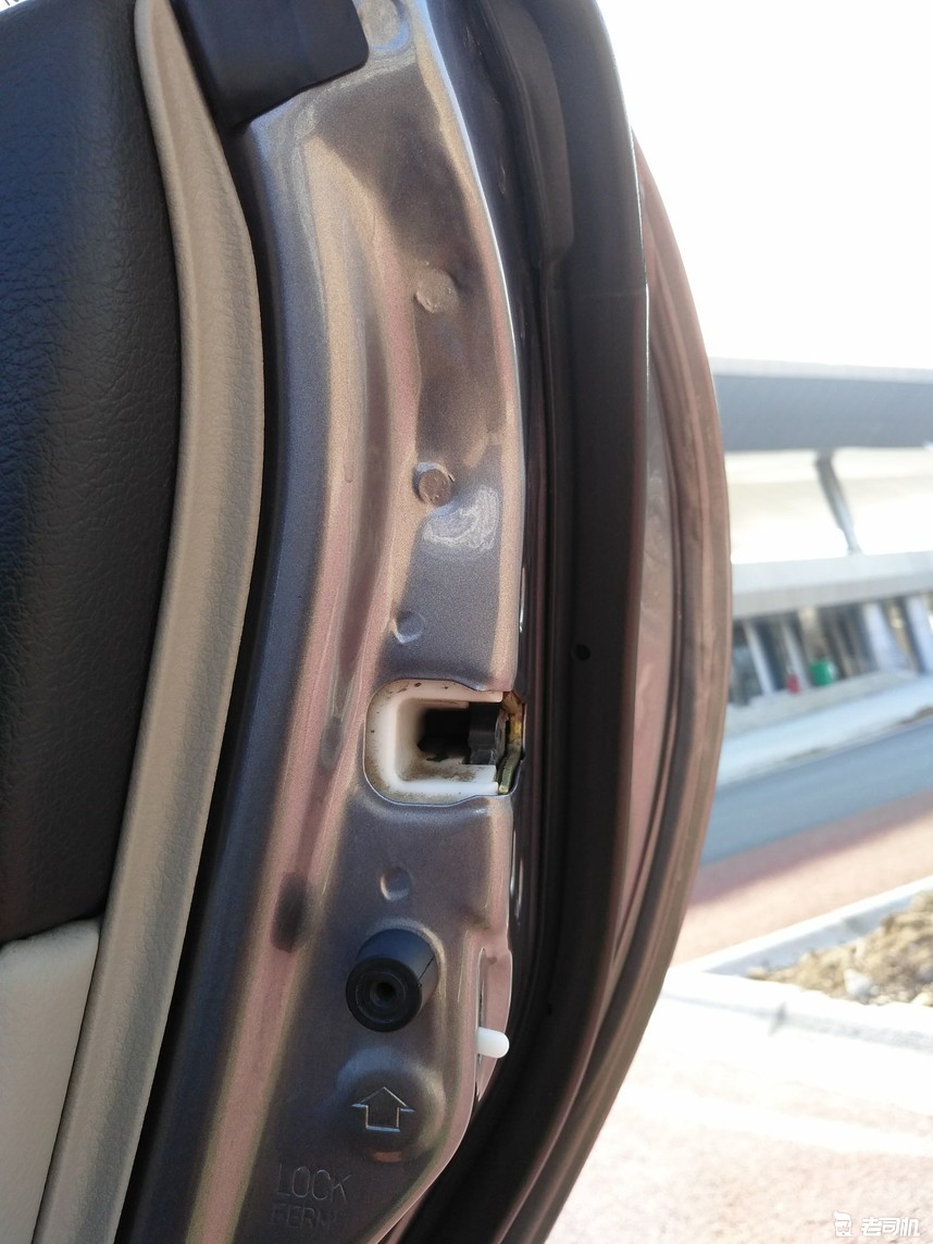 花了3万买一部车,花了3万块钱买了一辆二手车