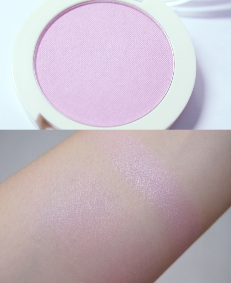 十大热门腮红,最新十大平价腮红品牌