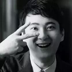 首富之子vs赌王之子，这个麻省理工的学霸才配做你老公！