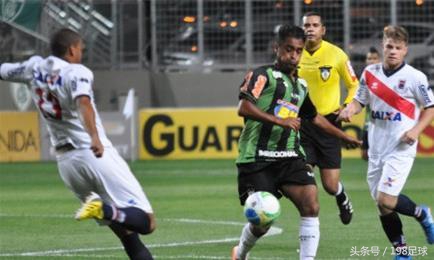 欧预赛比分预测美国vs德国,欧预赛比分预测英格兰