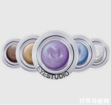 十款最好用的眼影,十块眼影推荐平价好用