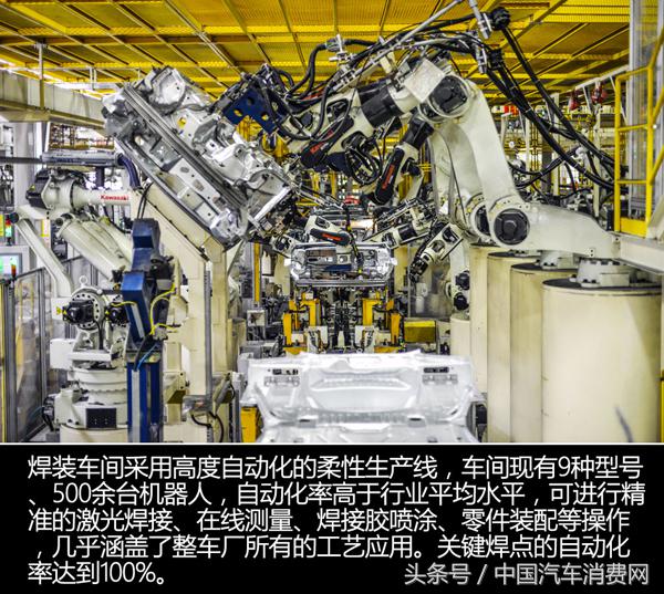 闀垮畨绂忕壒鏉窞宸ュ巶璐ㄩ噺,闀垮畨绂忕壒鍝佽川涔嬫梾