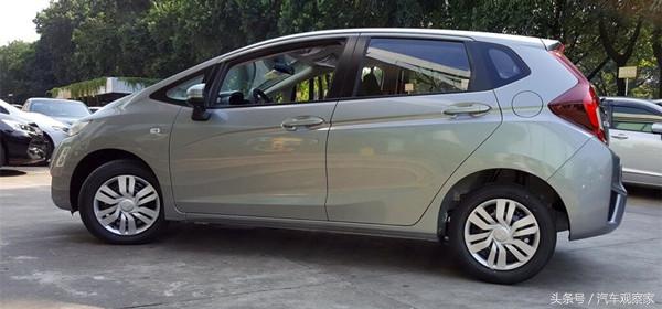 8万左右买什么车好销量排行,8万左右买什么油车好