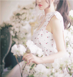 秋冬美白的保湿护肤品排行,秋冬身体乳美白排行榜