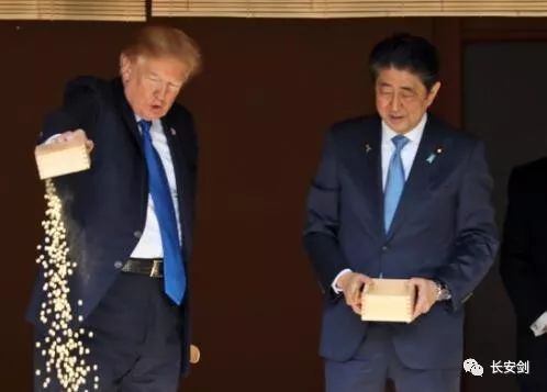 3分钟法治新闻全知道,三分钟法治新闻全知道下载