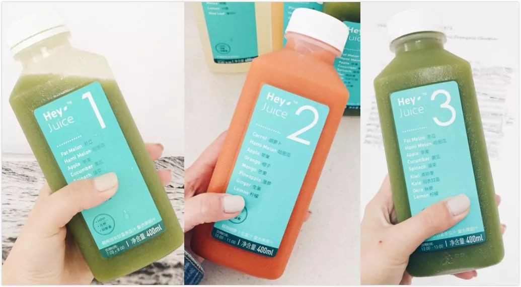 9月份家居好物,12月家居生活好物