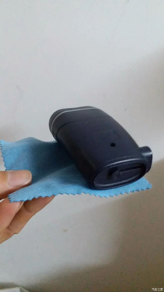 广汽传祺gs82022款燃油版油耗,传祺gs8燃油版如何设置才能更省油