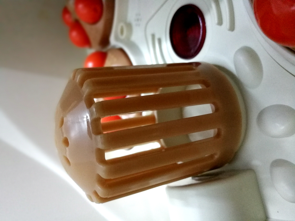 健康从足部按摩开始,金泰昌养生足浴盆使用教程