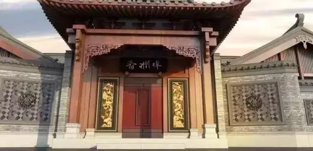 首家皇马主题公园将开业,皇马主题人工岛