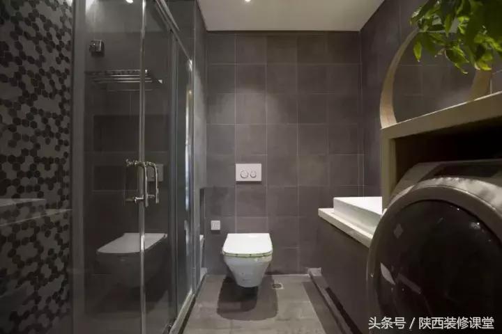 墙排马桶怎么移位,墙排马桶可以移位到什么位置