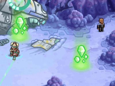 钢铁战队地球基地,钢铁战队无限钻石版