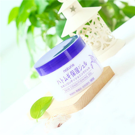 秋冬美白的保湿护肤品排行,秋冬身体乳美白排行榜