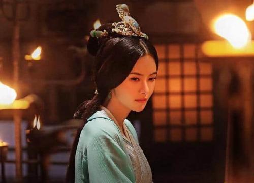 独步天下播出后独步的意义何在？