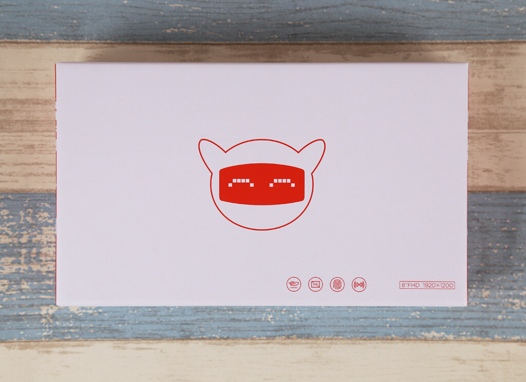 中配的联想小新平板有什么优点,新发布的联想小新学习平板怎么样