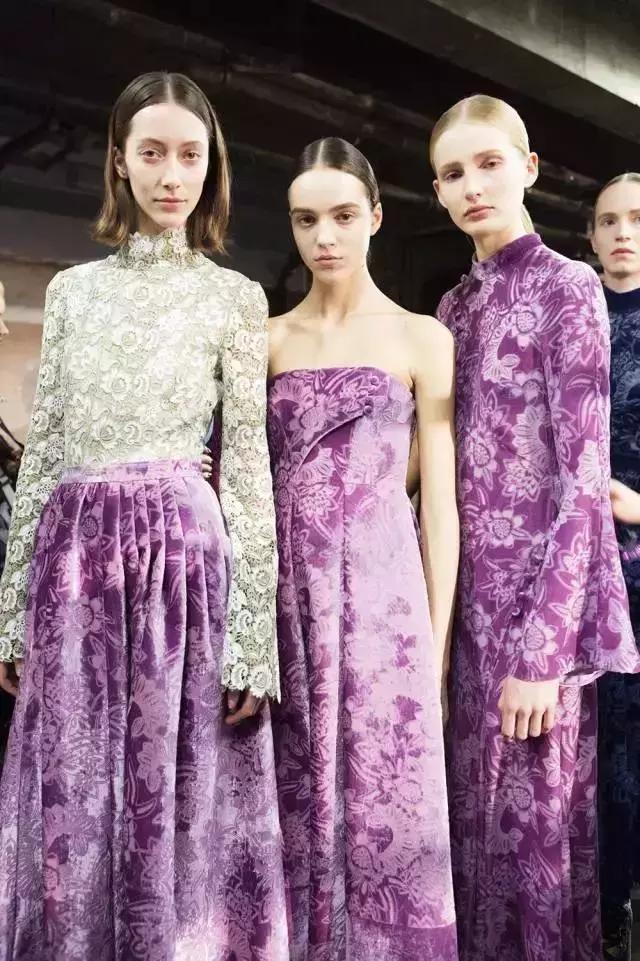 HM×Erdem联名款仙气十足，白菜价就能买到凯特王妃最爱的品牌