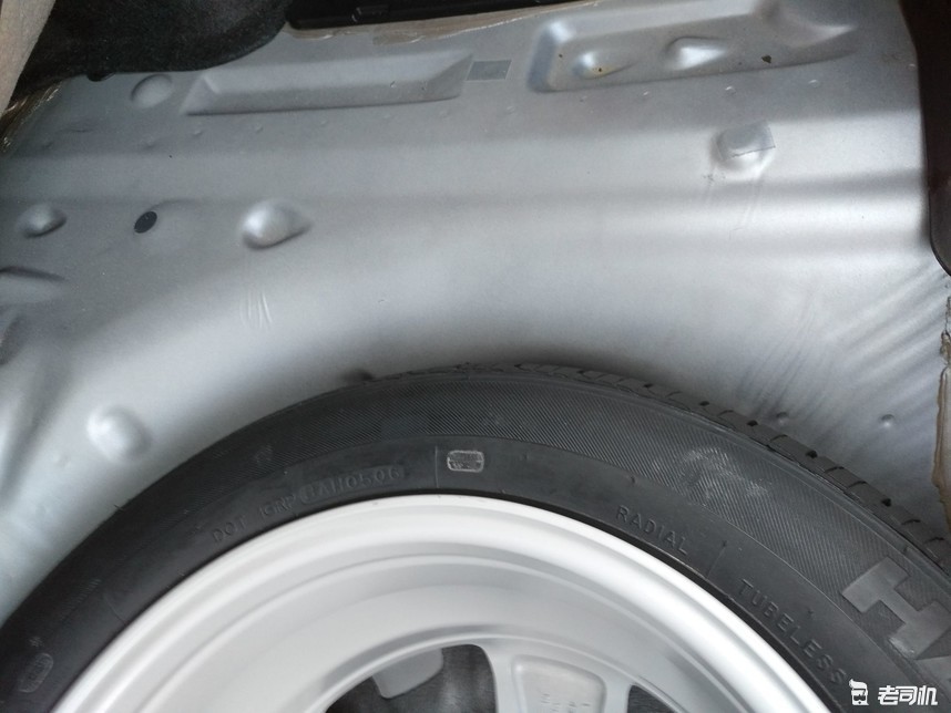 花了3万买一部车,花了3万块钱买了一辆二手车