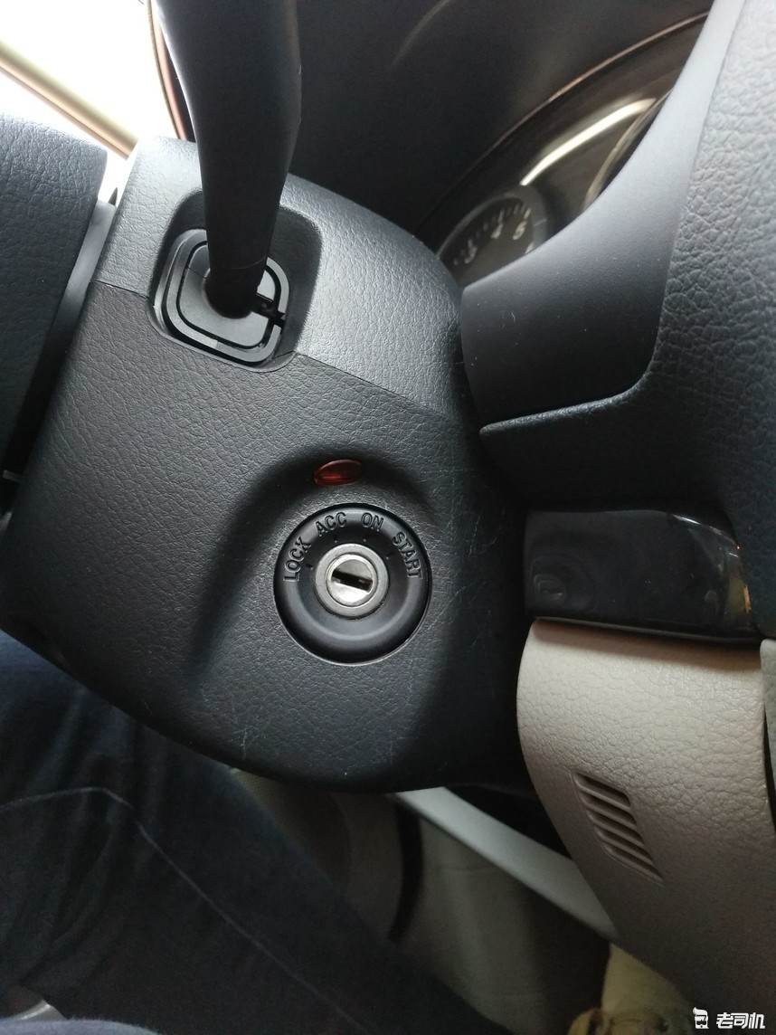 花了3万买一部车,花了3万块钱买了一辆二手车