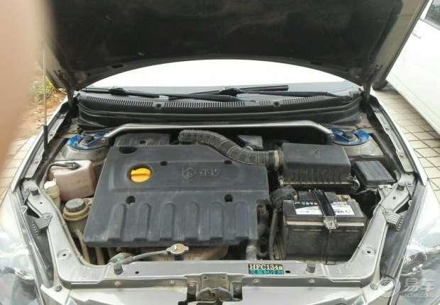 长安悦翔改装喇叭按键,12款悦翔改装音响