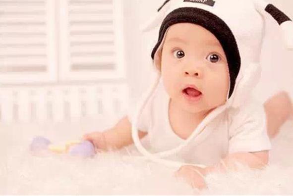 鸡宝宝好听的男孩名字,姓余的男孩名字鸡宝宝