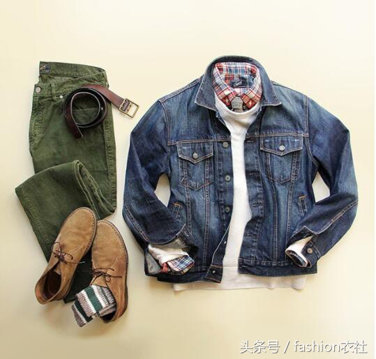 男生衣服怎样穿好看,男生穿美少女战士服装