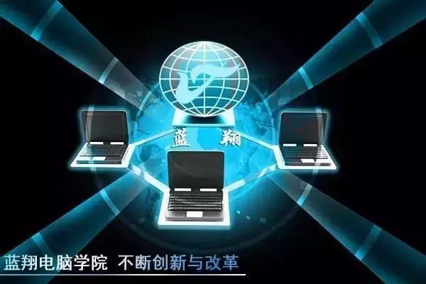 山东考研大省,山东考研大军真的很厉害吗