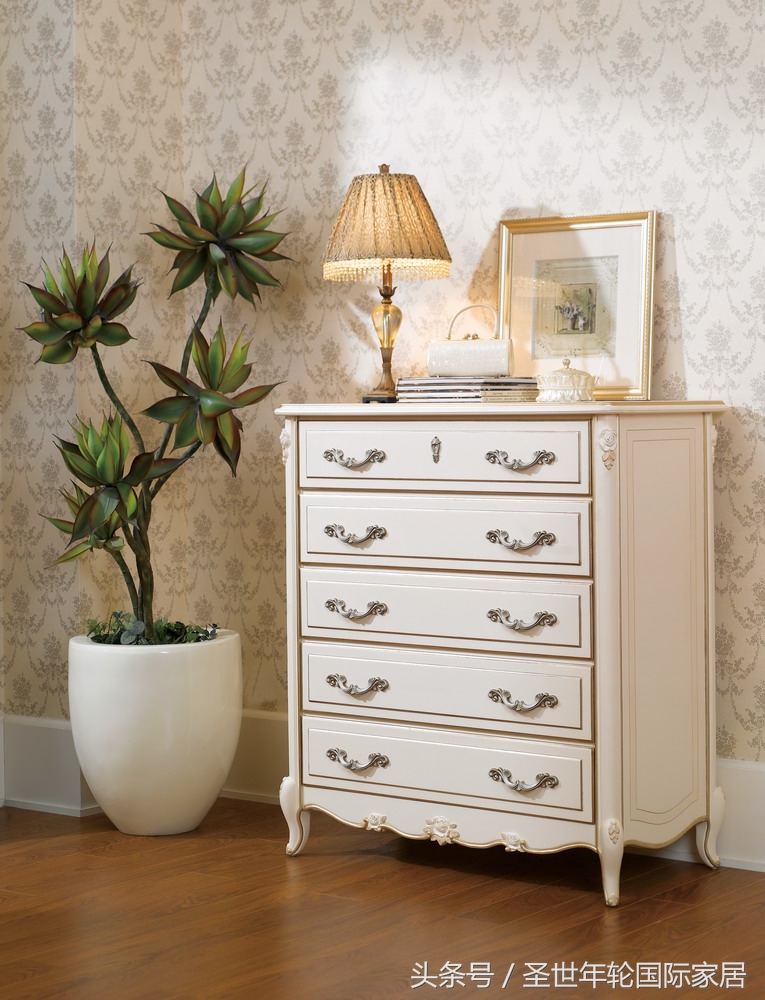 优雅是一种可以看得见的风景,优雅是一种高级美