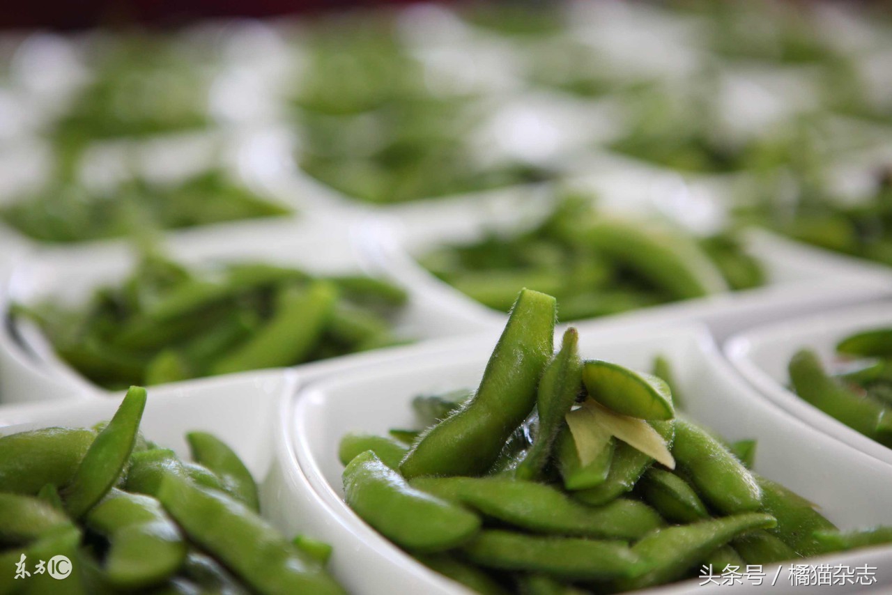 酸奶能治妇科病?!这些零食女孩子应该多吃!