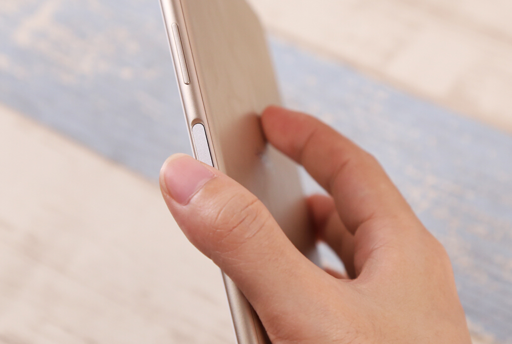 中配的联想小新平板有什么优点,新发布的联想小新学习平板怎么样