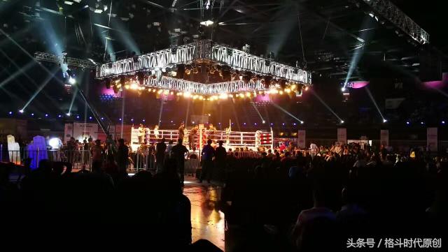 一龙经典语录,哪怕全世界都在嘲笑也无所谓