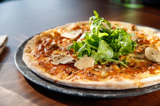 晚上吃宵夜不长肉吃什么,吃宵夜可以不长肉吗