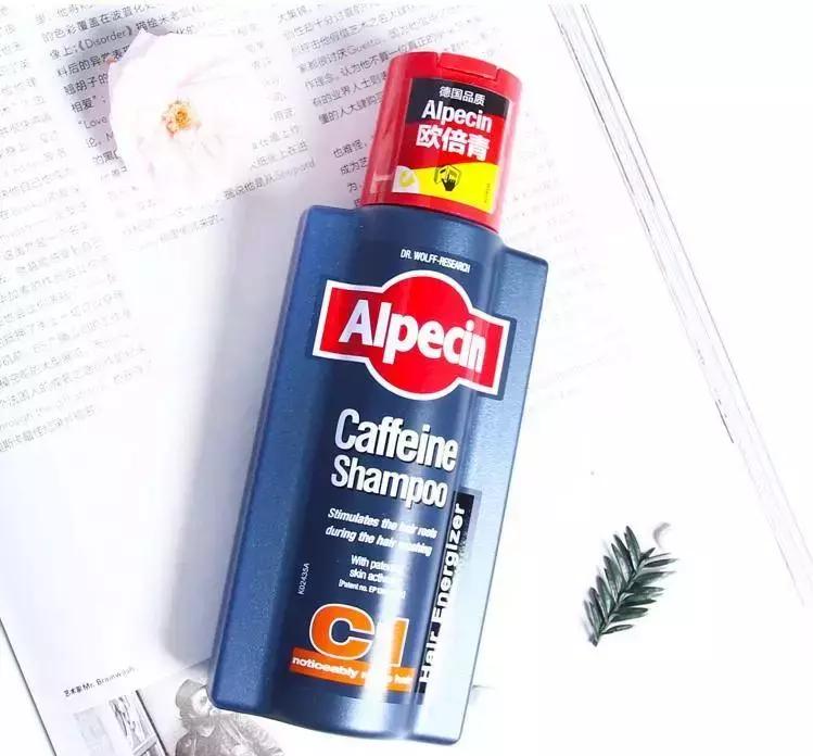 改变发型改变自己好物推荐,发型决定气质好物分享