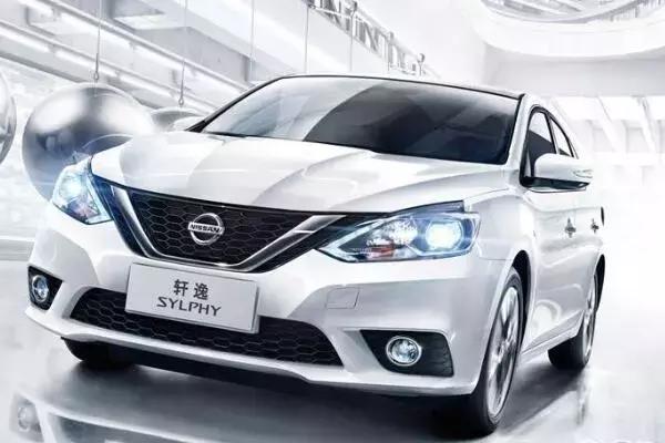 10月份车辆投诉,10月汽车投诉