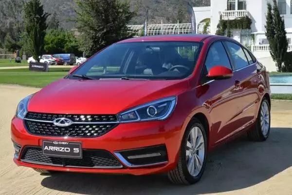 10月份车辆投诉,10月汽车投诉