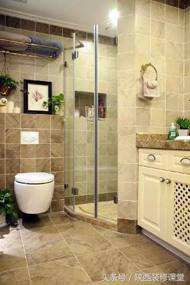 墙排马桶怎么移位,墙排马桶可以移位到什么位置