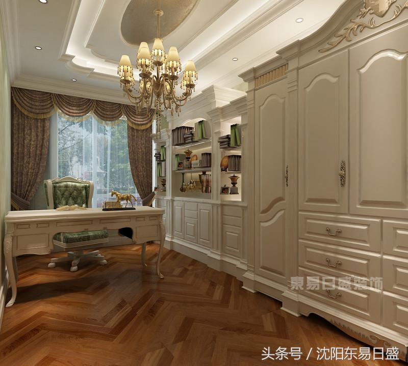 华润奉天九里沈阳,华润奉天九里二手房