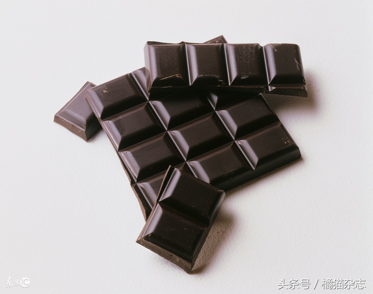 酸奶能治妇科病?!这些零食女孩子应该多吃!