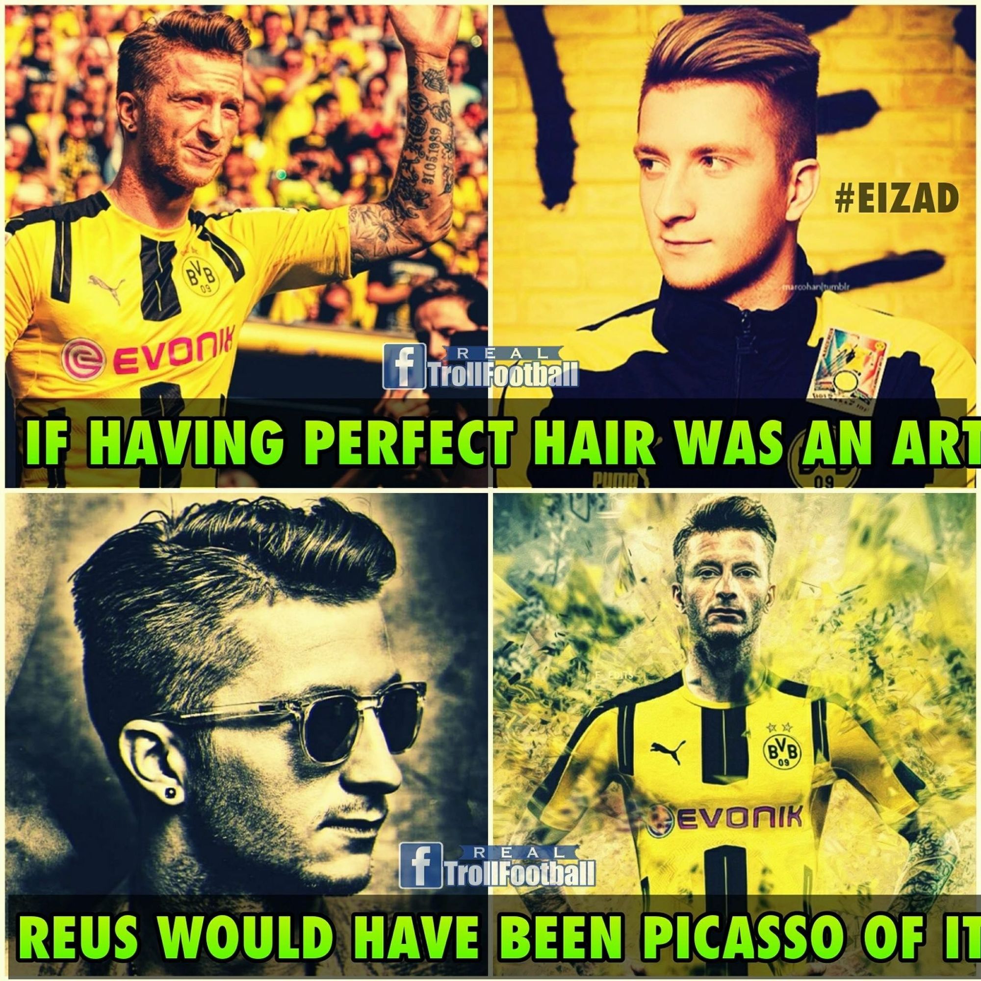 蓝月段子手视觉盛宴合集,蓝月段子手21-30集