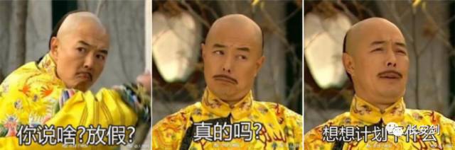 3分钟法治新闻全知道,三分钟法治新闻全知道下载